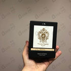 Отзывы Tiziana Terenzi Ecstasy