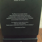 Парфюм Tiziana Terenzi Ecstasy