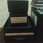 Духи Ecstasy от Tiziana Terenzi