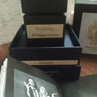 Отзыв Tiziana Terenzi Ecstasy