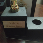 Отзывы Tiziana Terenzi Ecstasy