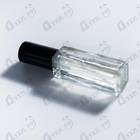 Духи Ecstasy от Tiziana Terenzi