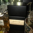 Парфюм Tiziana Terenzi Ecstasy