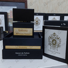 Отзыв Tiziana Terenzi Ecstasy