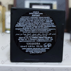 Парфюм Tiziana Terenzi Ecstasy