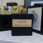Духи Ecstasy от Tiziana Terenzi
