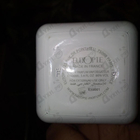 Отзыв Eutopie No 3