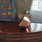 Парфюм Guess Dare