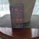 Отзыв Guess Dare