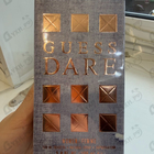 Парфюм Guess Dare