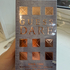 Отзыв Guess Dare