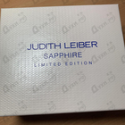 Отзыв Judith Leiber Sapphire