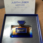 Парфюм Judith Leiber Sapphire