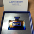 Купить Sapphire от Judith Leiber