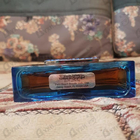 Отзывы Judith Leiber Sapphire