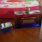 Парфюм Judith Leiber Sapphire