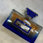Отзывы Judith Leiber Sapphire