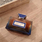 Духи Sapphire от Judith Leiber