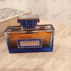 Отзывы Judith Leiber Sapphire