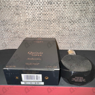Отзыв Loewe Quizas Seduccion
