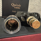 Парфюм Loewe Quizas Seduccion