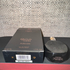 Парфюм Loewe Quizas Seduccion Парфюмерия Quizas Seduccion от Loewe