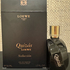 Духи Quizas Seduccion от Loewe