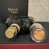 Парфюмерия Quizas Seduccion от Loewe Отзыв Loewe Quizas Seduccion