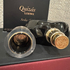 Купить Quizas Seduccion от Loewe
