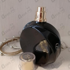 Отзывы Loewe Quizas Seduccion