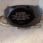 Отзыв Loewe Quizas Seduccion