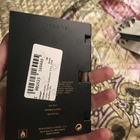 Отзывы Loewe Quizas Seduccion