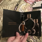 Отзыв Loewe Quizas Seduccion