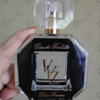 Отзывы Girinovsky Private Label