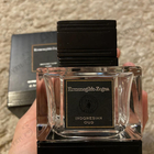 Отзывы Zegna Indonesian Oud