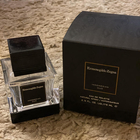 Отзыв Zegna Indonesian Oud