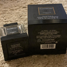 Парфюм Zegna Indonesian Oud