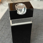 Парфюм Bogart Silver Scent Intense