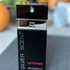 Парфюмерия Bogart Silver Scent Intense