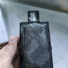 Отзывы Burberry Brit Rhythm Intense