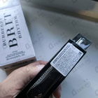 Парфюм Burberry Brit Rhythm Intense
