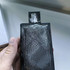Парфюмерия Burberry Brit Rhythm Intense