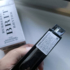 Духи Brit Rhythm Intense от Burberry