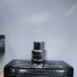 Отзыв Burberry Brit Rhythm Intense