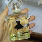 Парфюм Guerlain La Petite Robe Noire Ma Robe Petales (Eau Fraiche)