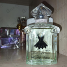 Духи La Petite Robe Noire Ma Robe Petales (Eau Fraiche) от Guerlain