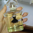 Купить La Petite Robe Noire Ma Robe Petales (Eau Fraiche) от Guerlain