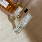 Отзывы Guerlain La Petite Robe Noire Ma Robe Petales (Eau Fraiche)