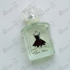 Отзыв Guerlain La Petite Robe Noire Ma Robe Petales (Eau Fraiche)