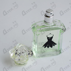 Парфюм Guerlain La Petite Robe Noire Ma Robe Petales (Eau Fraiche)